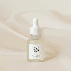 Beauty of Joseon - Glow Deep Serum : Rice +Alpha-Arbutin 30ML